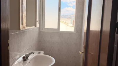 Apartment in Andalusia photo 11