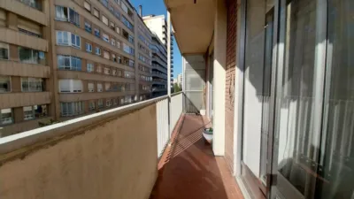 Apartment on Calle del Veinte de Febrero, 6 photo 9