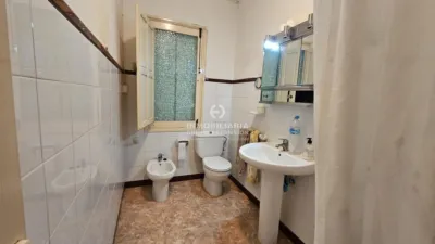 Apartment in Comunidad Valenciana photo 17