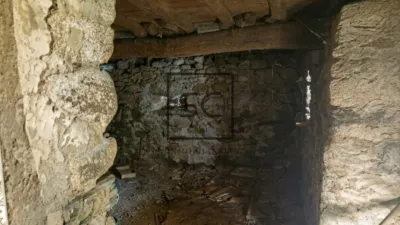House in Meirás photo 11