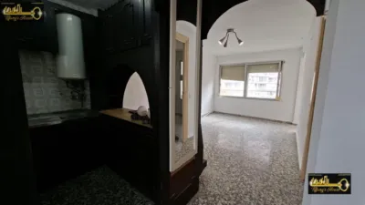 Apartment in Rincón de Loix photo 9