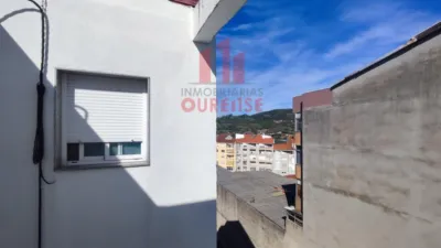 Apartment in Lagunas photo 18