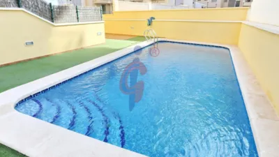 Apartment at Calle Ingeniero Juan Garcia, 78 photo 4