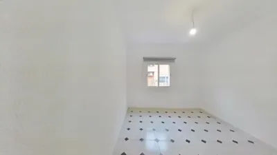 Apartment in Llatí-Riera Alta-Cementiri Vell photo 10