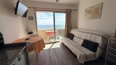 Apartment in Passatge Muga B photo 5