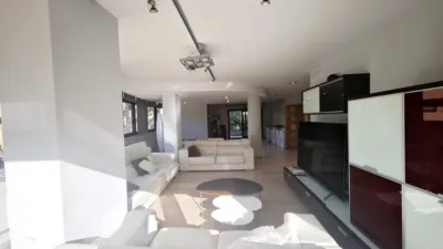Apartment in Vistahermosa photo 8