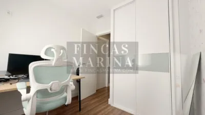 Chalet in Gavà photo 18