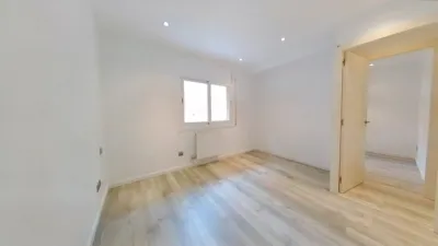 Apartment in Roquetes photo 9