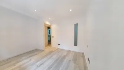 Apartment in Roquetes photo 10
