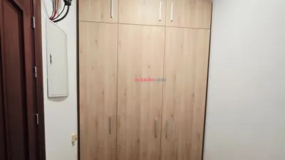 Apartment in the Centre photo 22