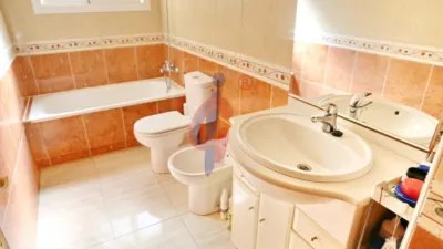 Apartment at Calle Ingeniero Juan Garcia, 78 photo 18