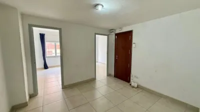 Apartment on Maestro Caballero Street photo 4