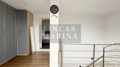 Chalet in Gavà photo 51