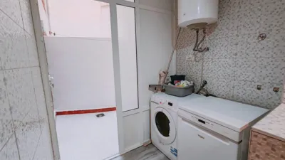 Apartment in Acequion photo 8