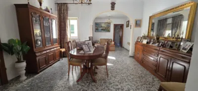 House in Gibraleon photo 6