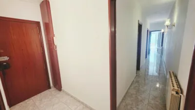 Apartment in the Town Centre photo 11