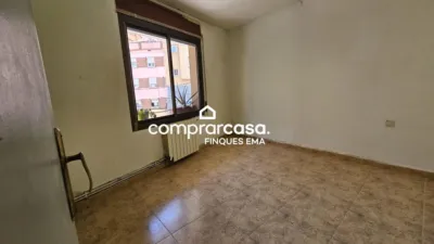 Apartment on Carrer del Romaní photo 33
