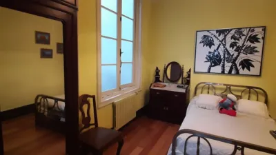 Apartment on Calle de Pastor Díaz, 10 photo 21
