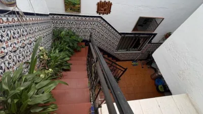House in Oromana photo 4