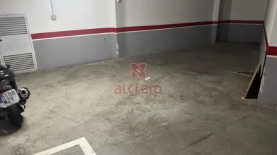 Apartment on La Trujilla Street photo 26