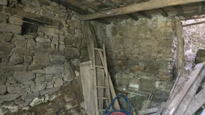 Rustic finca at Calle Lg Penouco, O - Pq Boimente, No. 4 photo 23