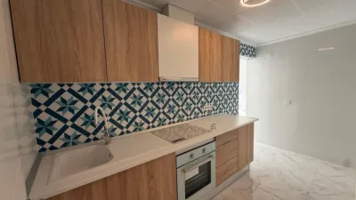 Apartment in Acequion photo 6