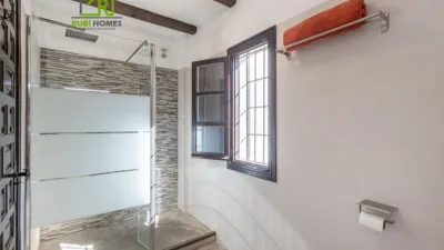Chalet in Andalucia photo 47