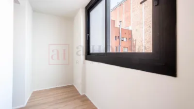 Apartment on Carrer del Consell de Cent photo 13