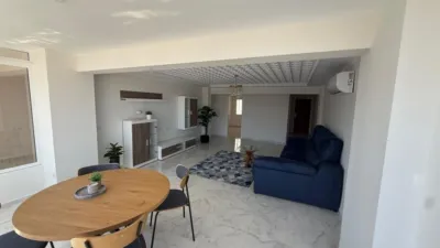 Apartment in Acequion photo 4