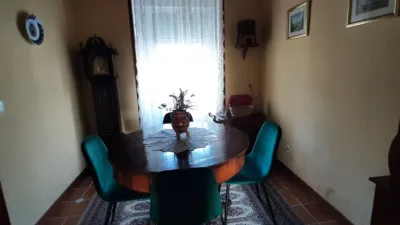 Chalet on Calle Cr Viveiro, No. 5 photo 4