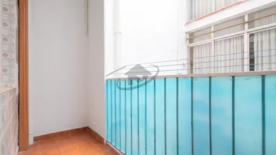 Apartment in Centre photo 28