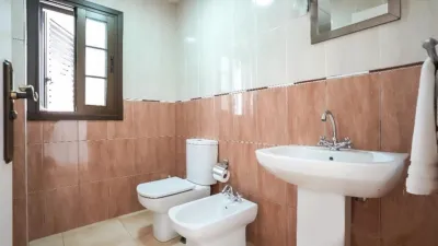 House on Camino Vereda Chica photo 45