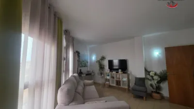 Apartment on Calle Tinojay photo 5
