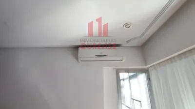 Apartment in Lagunas photo 5