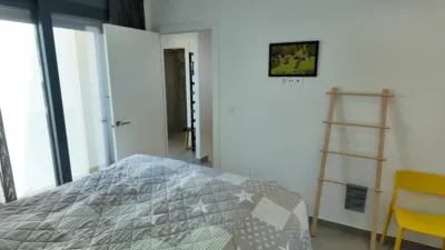 Casa en calle Infanta Elena photo 44