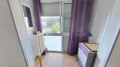 Apartment in Les Oliveres photo 28