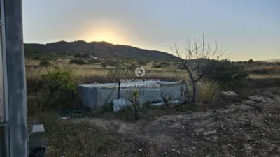 Chalet en Comunidad Valenciana photo 17