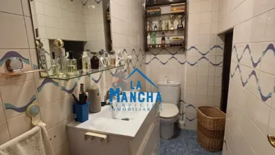 Flat on Calle Poniente photo 19