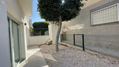 Apartment in Torreblanca photo 14