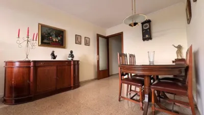 Flat in Sant Francesc-El Coll photo 13