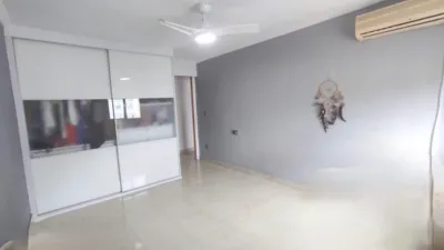 Apartment near Quart de Poblet Metro photo 12