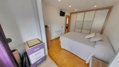 Apartment in Les Oliveres photo 27