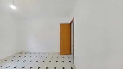 Apartment in Llatí-Riera Alta-Cementiri Vell photo 12
