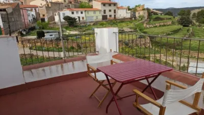 House in Comunidad Valenciana photo 10