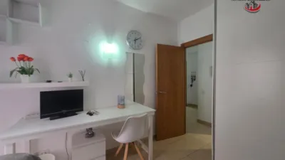 Apartment on Calle Tinojay photo 11