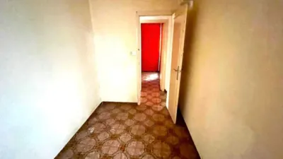 Apartment in the City Centre photo 5