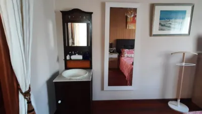Chalet on Calle Cr Viveiro, No. 5 photo 13