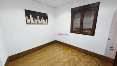 Apartment in the Centre photo 8