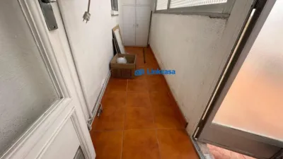 Apartment on Calle de Víctor Manuel III photo 6