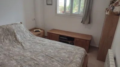 Apartment in Sucina photo 19